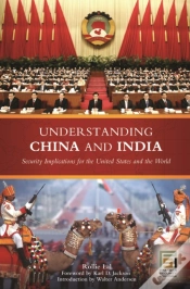 Capa do artigo Understanding China And India