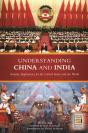 Understanding China And India - Preview