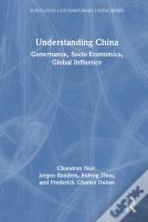 Understanding China