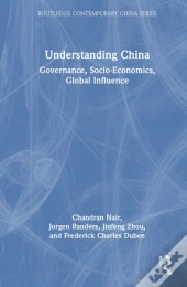 Understanding China