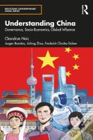 Understanding China
