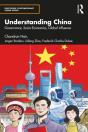 Understanding China - Preview