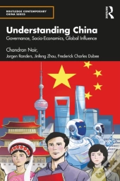 Understanding China