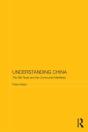 Understanding China - Preview