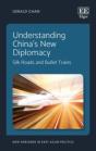 Understanding China'S New Diplomacy - Preview