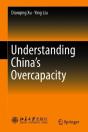 Understanding China'S Overcapacity - Preview