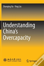 Capa do artigo Understanding China