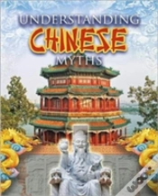 Capa do artigo Understanding Chinese Myths