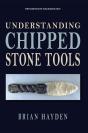 Understanding Chipped Stone Tools - Preview