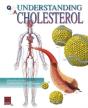 Understanding Cholesterol Flip Chart - Preview