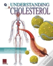 Capa do artigo Understanding Cholesterol Flip Chart