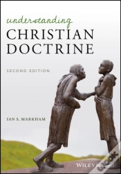 Capa do artigo Understanding Christian Doctrine