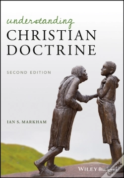 Capa do artigo Understanding Christian Doctrine