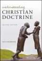 Understanding Christian Doctrine - Preview