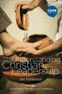 Understanding Christian Leadership - Preview