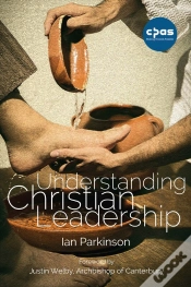 Capa do artigo Understanding Christian Leadership
