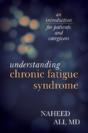 Understanding Chronic Fatigue Syndrome - Preview