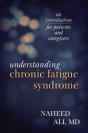 Understanding Chronic Fatigue Syndrome - Preview