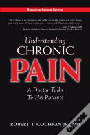 Understanding Chronic Pain