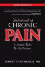 Understanding Chronic Pain - Preview