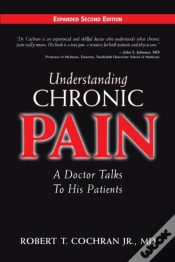 Capa do artigo Understanding Chronic Pain