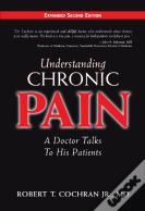 Understanding Chronic Pain
