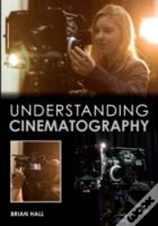 Capa do artigo Understanding Cinematography