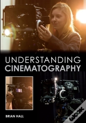 Capa do artigo Understanding Cinematography