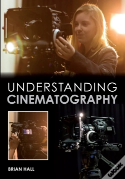 Capa do artigo Understanding Cinematography