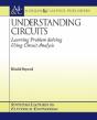 Understanding Circuits - Preview