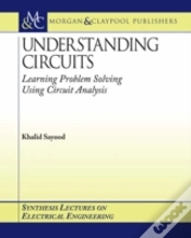 Capa do artigo Understanding Circuits