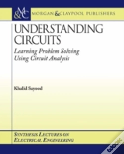 Capa do artigo Understanding Circuits