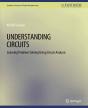 Understanding Circuits - Preview