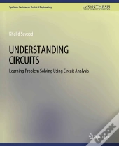 Understanding Circuits