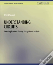 Capa do artigo Understanding Circuits