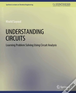 Capa do artigo Understanding Circuits