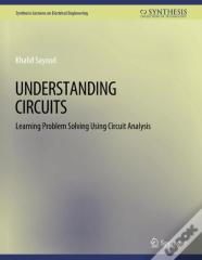 Understanding Circuits