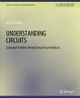 Understanding Circuits - Preview