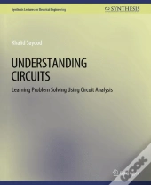 Understanding Circuits