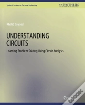 Capa do artigo Understanding Circuits