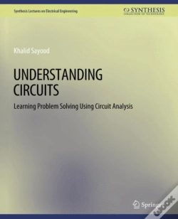 Capa do artigo Understanding Circuits