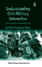 Understanding Civil-Military Interaction - Preview
