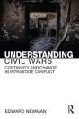 Understanding Civil Wars - Preview