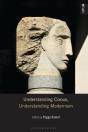 Understanding Cixous, Understanding Modernism - Preview