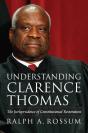 Understanding Clarence Thomas - Preview