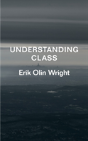 Understanding Class - Preview