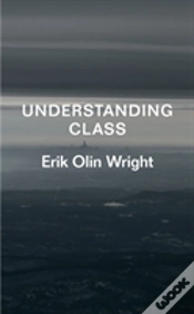 Capa do artigo Understanding Class