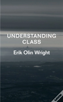 Capa do artigo Understanding Class