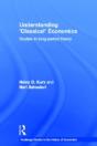Understanding 'Classical' Economics - Preview