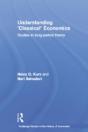 Understanding 'Classical' Economics - Preview